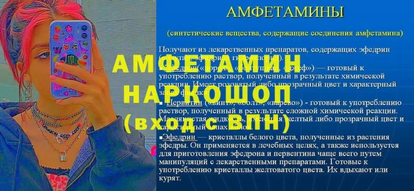 амф Балахна
