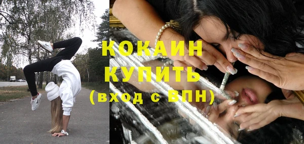 дмт Аркадак