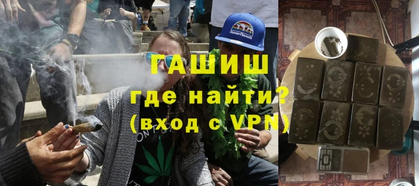 стафф Ельня