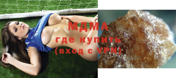 амф Балахна