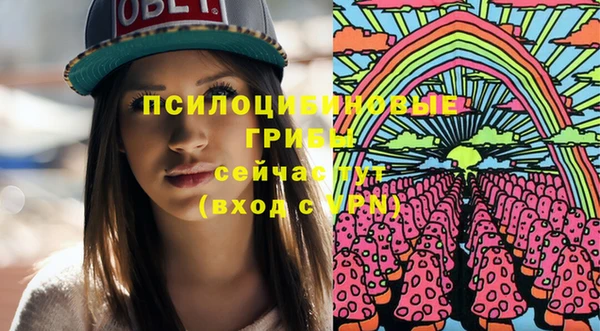 спайс Алексеевка
