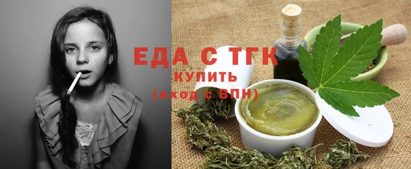 индика Баксан