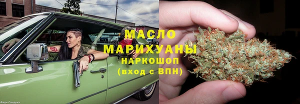 гашик Арсеньев