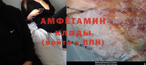 дмт Аркадак