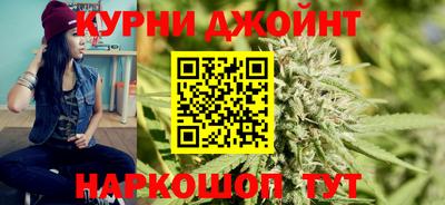 кокаин VHQ Тула
