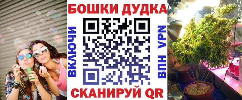 Бошки марихуана Bruce Banner  Строитель 